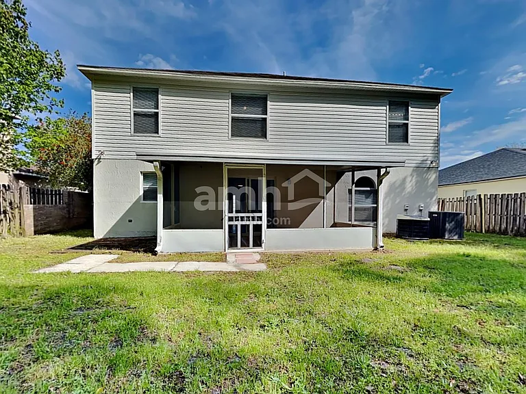 5516 Westland Station Rd — Photo 28