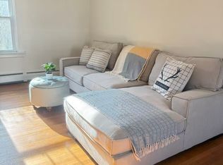 119 Upton Ave, Providence, RI 02906