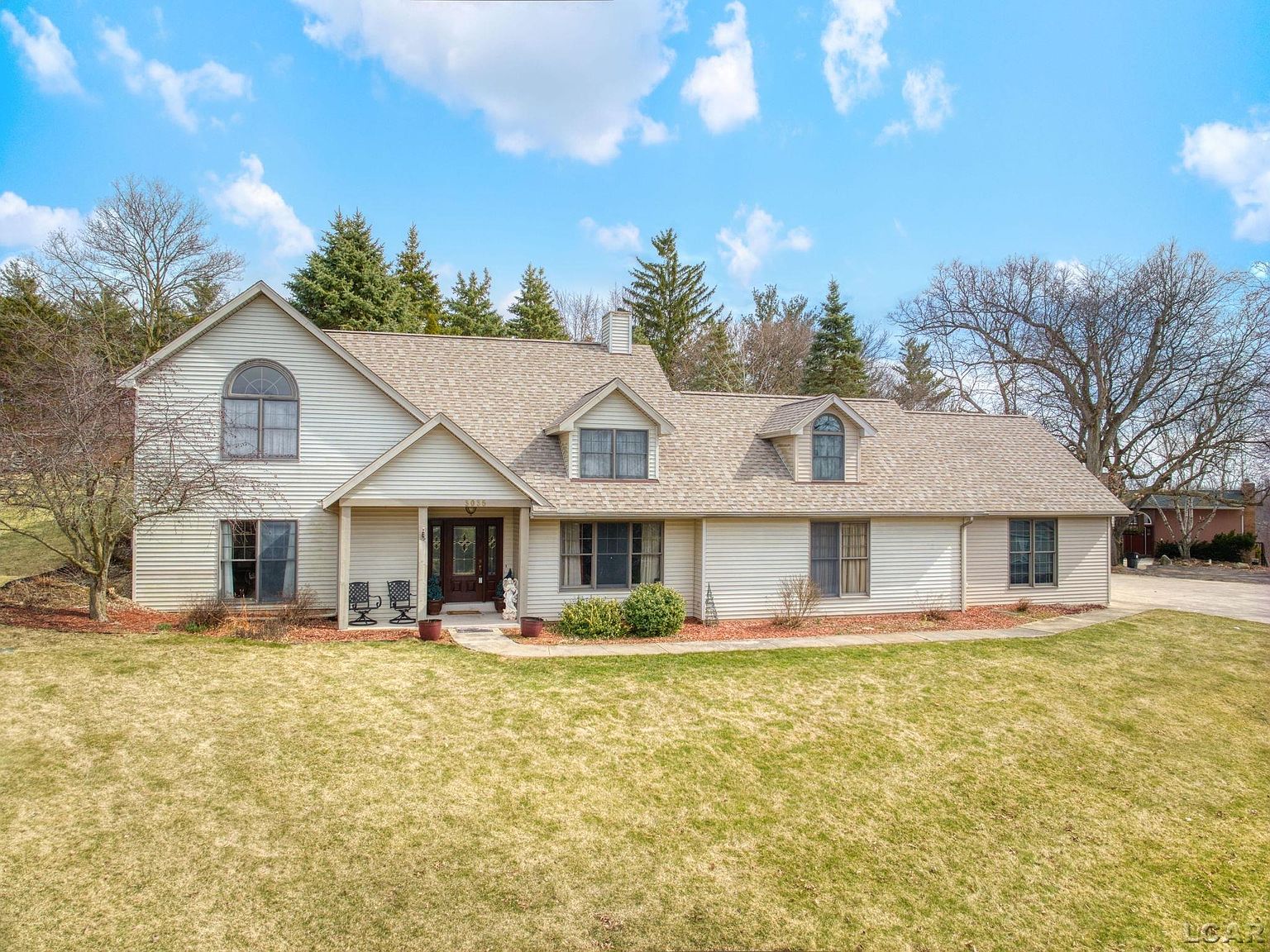 3035 Spielman Rd, Adrian, MI 49221 Zillow