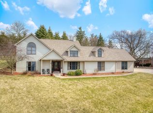 3035 Spielman Rd, Adrian, MI 49221