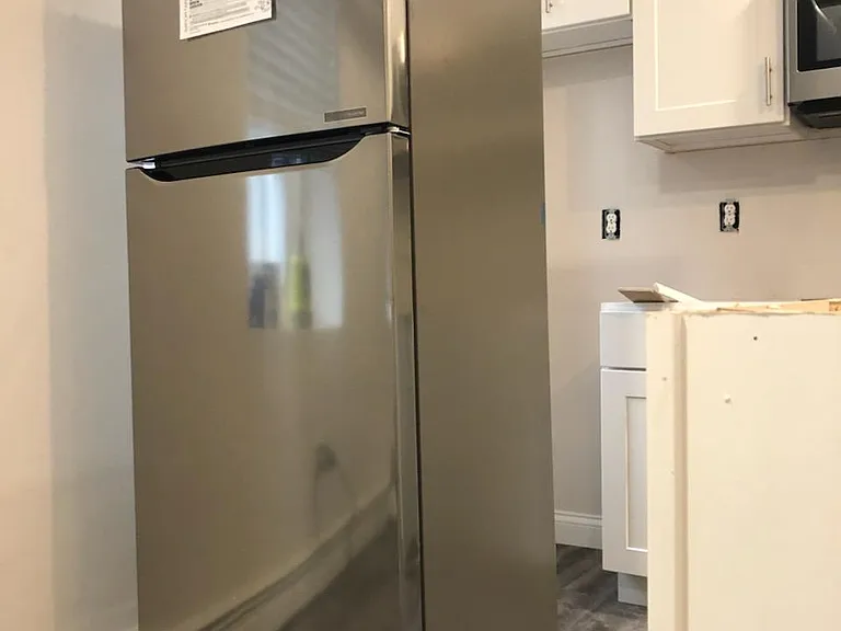 89 Park Dr #25 — Photo 6