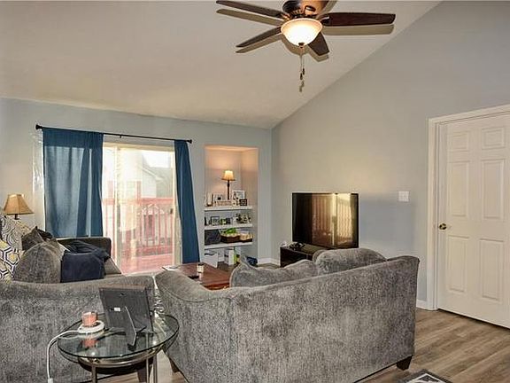 2nd image of 3135 Wildcat Ln