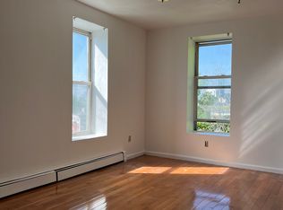 61 Saint James St APT 6, Roxbury, MA 02119