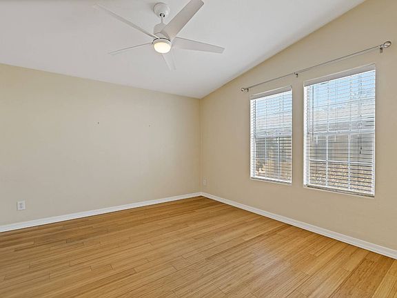 4th image of 2550 S Ellsworth Rd Unit 395