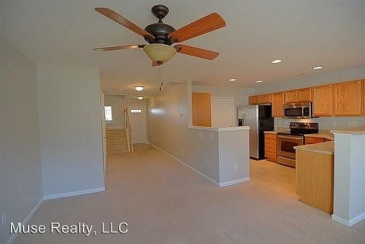 5th image of 4532 Buckskin Ct