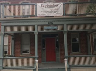 1902 Walnut St, Boulder, CO 80302