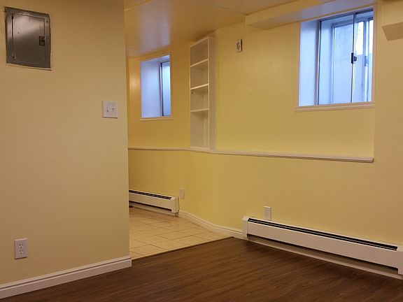 5th image of 1203 S 900 E APT 3