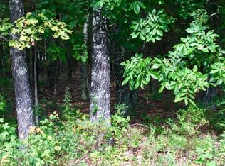 0 Silver Spur Ln, Rolla, MO 65401