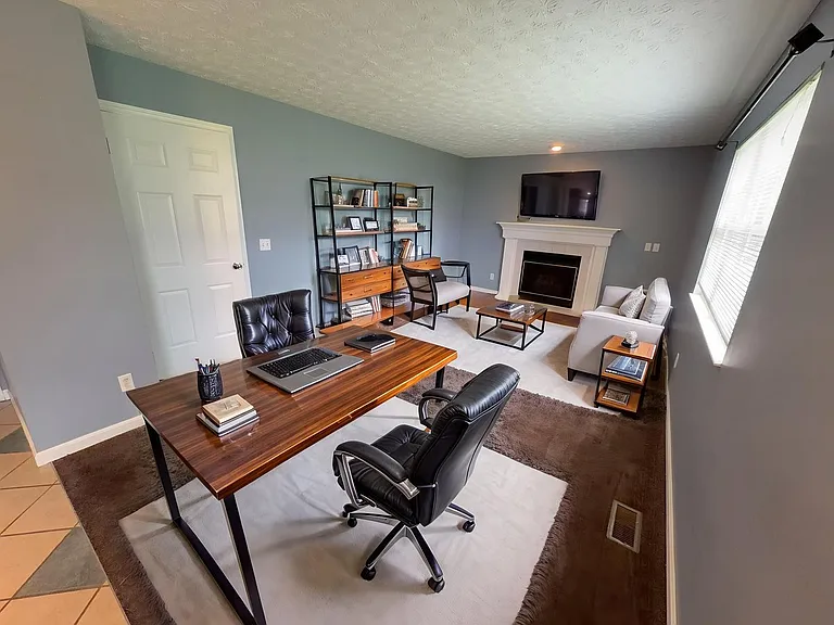 6498 Midnight Sun Dr — Photo 7