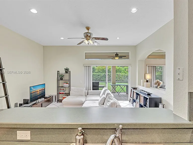 3711 Falcon Ridge Cir — Photo 26