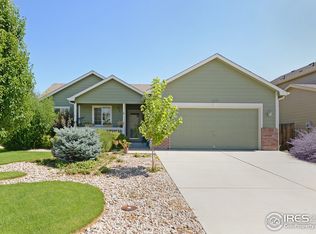4519 W 30th Street Rd, Greeley, CO 80634
