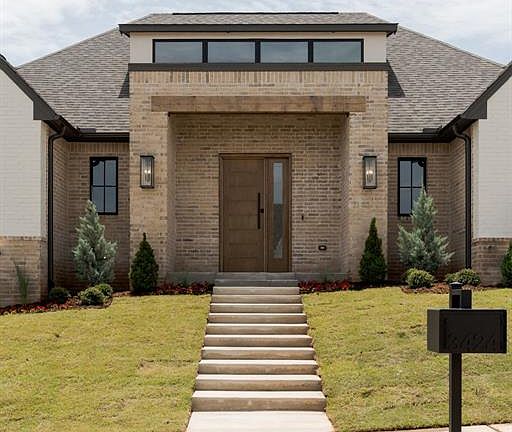 3rd image of 3424 Sardinia Way