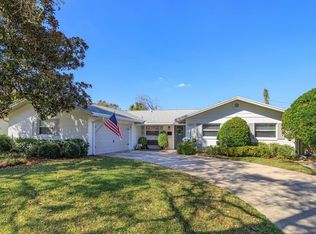 2847 Lion Heart Rd, Winter Park, FL 32792