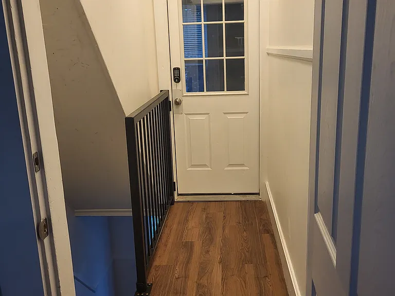 7 Everett St #2 — Photo 7