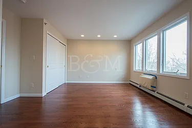 Sold by Brick&Mortar