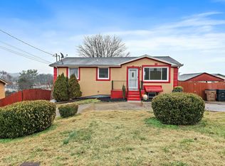 4068 Boyd Dr, Nashville, TN 37218