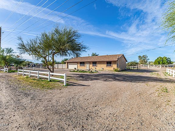 5th image of 1008 N Meridian Rd