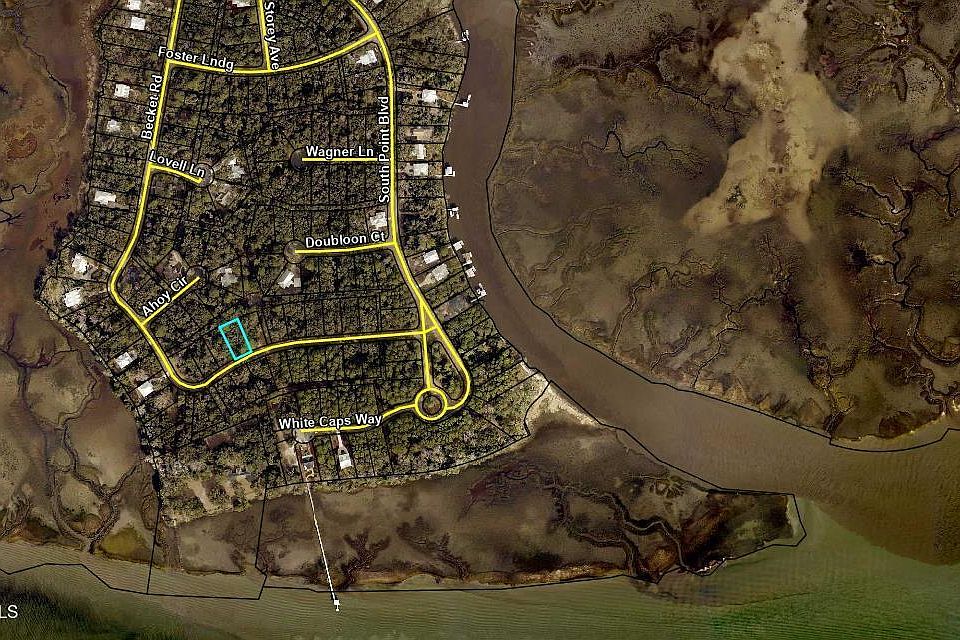 1st image of U/a Becket Rd #1021