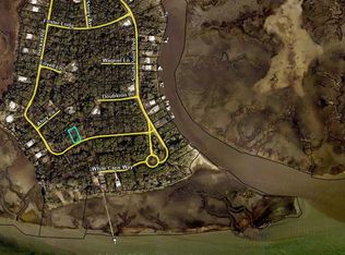 U/a Becket Rd #1021, Saint Marys, GA 31558