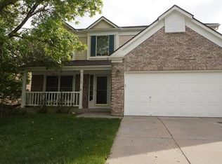 12165 W 85th Ave, Arvada, CO 80005