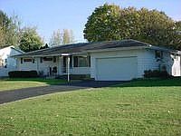 1st image of 1302 Pfeifer Dr