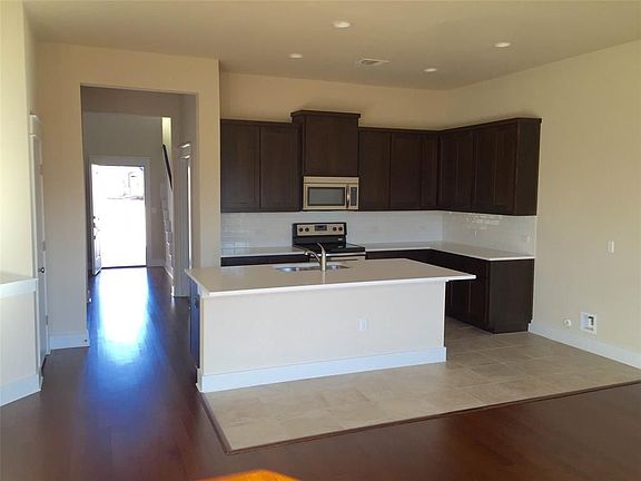 2nd image of 13001 Hymeadow Dr Unit 22