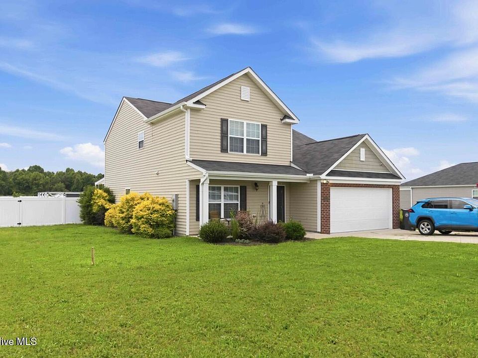 1st image of 6134 Old Stantonsburg Road