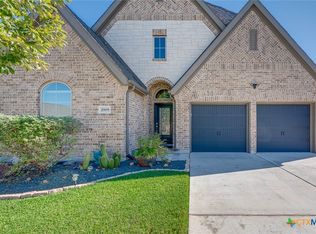 2909 Coral Way, Seguin, TX 78155