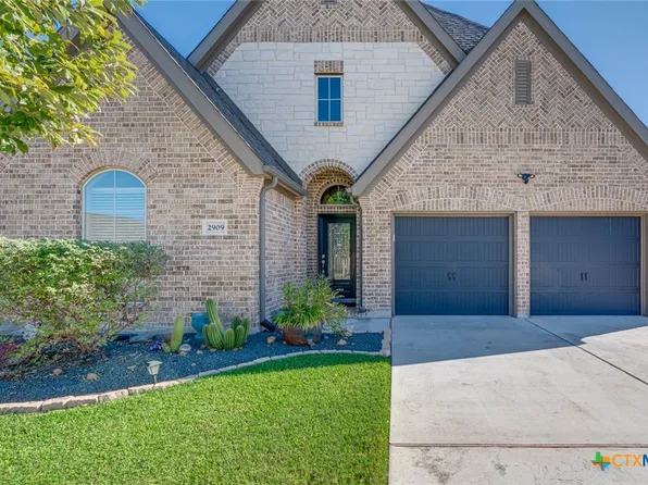 2909 Coral Way, Seguin, TX 78155