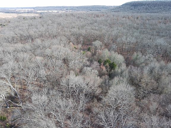 2nd image of 21506 E 1190th Rd