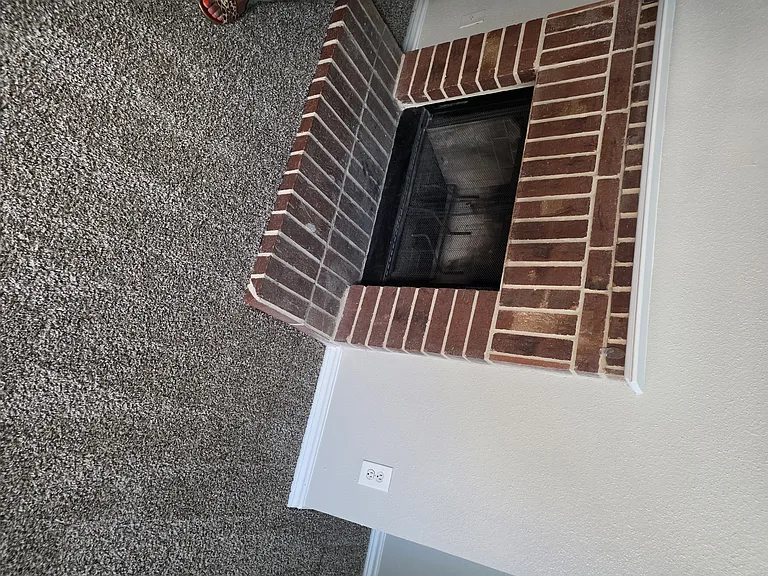 Willow Run Townhomes — Photo 21