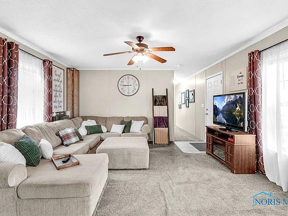4th image of 315 Parkview Dr