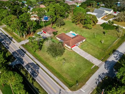15180 69th Drive N, Palm Beach Gardens, FL, 33418