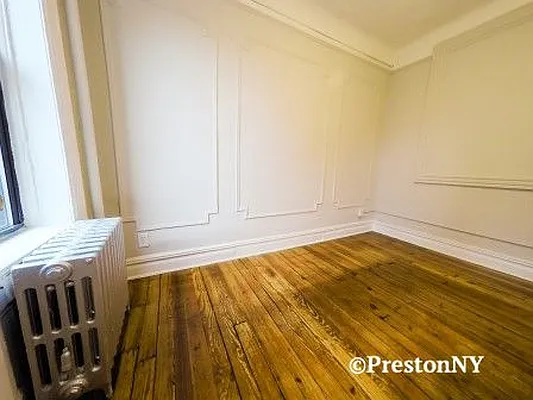 Rented by JM Preston Properties LLC | media 25