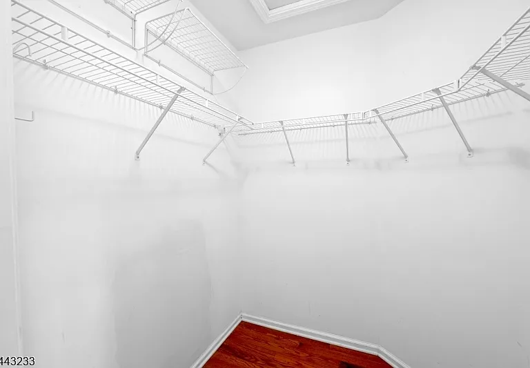 418 Dalton Ct — Photo 20