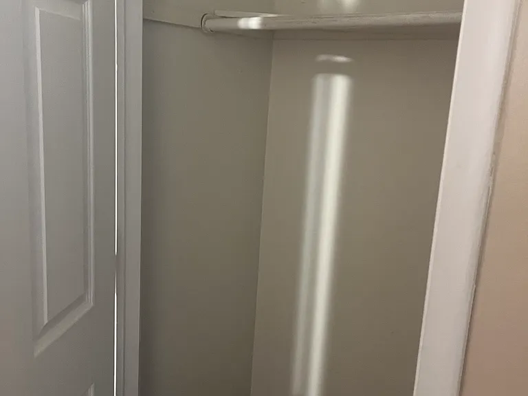 5768 S Hickory Way — Photo 4
