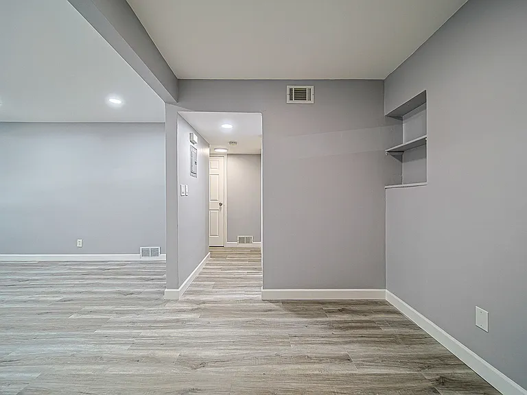 188 Hillside Ave #G2 — Photo 6