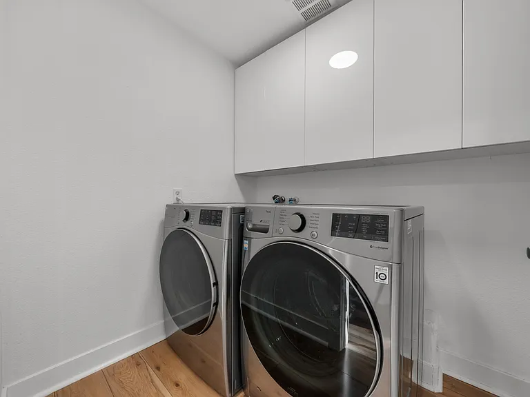 24505 Town Center Dr #7307 — Photo 6
