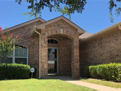 1010 Talpa Ln, Forney, TX, 75126