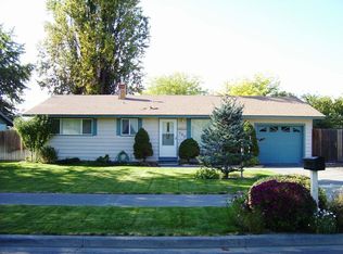 502 S 5th Ave, Othello, WA 99344