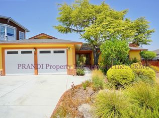 6 Blue Rock Ct, Corte Madera, CA 94925