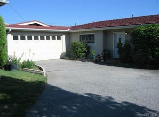 9150 E Fairview Ave, San Gabriel, CA 91775