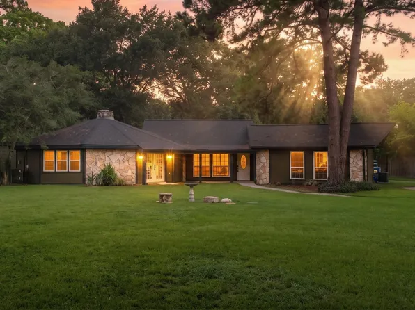 17002 Bobcat Trl, Cypress, TX 77429