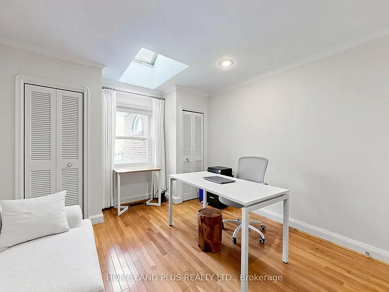 154 Brooke Ave — Photo 27