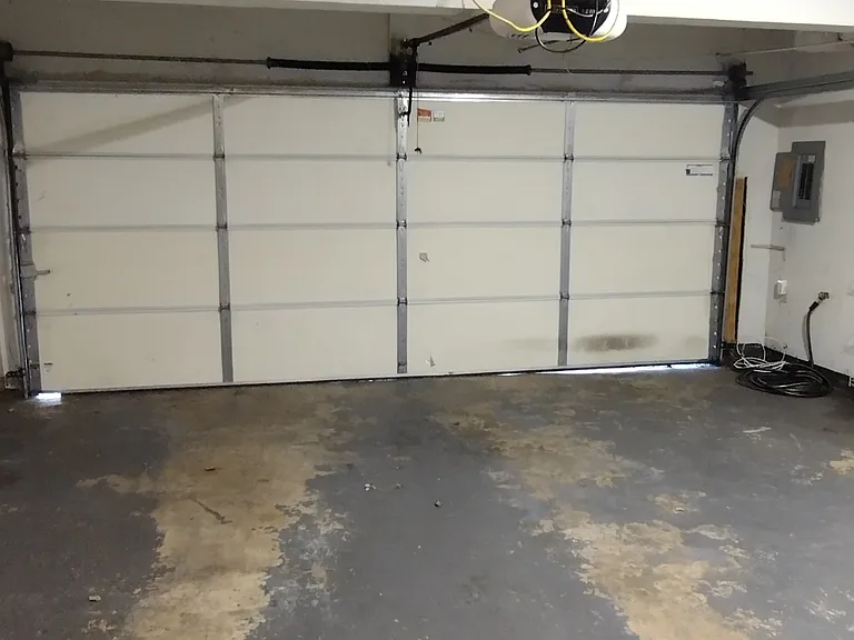 4306 Gadwall Pl #2 — Photo 16