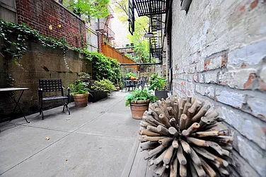 Rented by Buchbinder & Warren