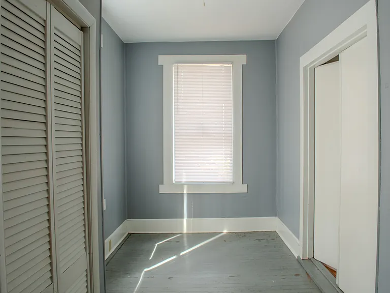 621 Merrick St — Photo 22
