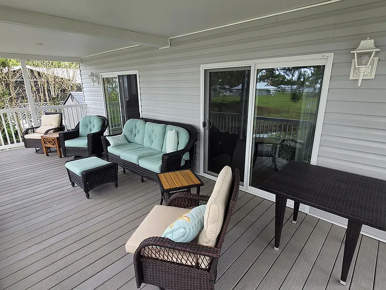 2640 SE Galaxy Way — Photo 6