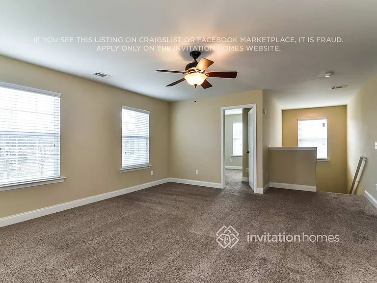 1243 Sparkling Cove Dr — Photo 10