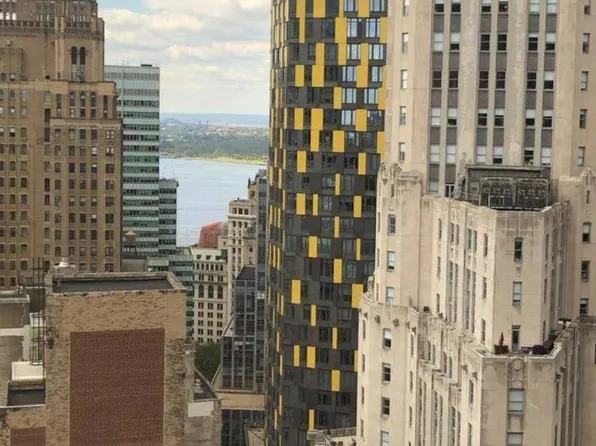 75 Wall Street image 6 of 6